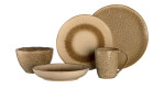 Teller Matera 22,5 cm