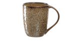 Tasse Matera 430 ml