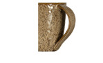 Tasse Matera 430 ml