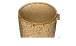 Tasse Matera 430 ml
