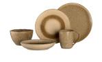 Tasse Matera 430 ml