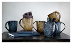 Tasse Matera 430 ml