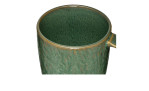 Tasse Matera 430 ml