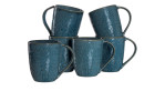 Tasse Matera 430 ml