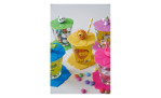 Kinder-Trinkset Bambini 3 tlg.