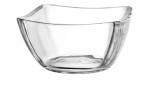 Schale Piazza 12 cm 