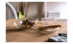 Schale Piazza 12 cm 