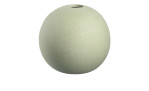 Vase Bolla 9 cm 