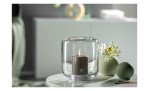 Vase Bolla 9 cm 