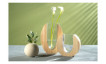 Vase Bolla 11 cm 