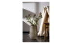 Vase Trogolo 40 cm  