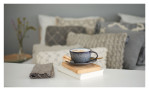 Tasse Matera 290 ml