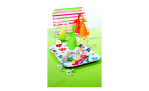 Eierbecher Ciao 12 cm