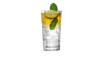 Longdrinkglas Spiritii 400 ml
