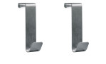 Door Hooks 2er Set