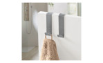 Door Hooks 2er Set