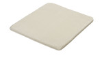 Badteppich Cony 55 x 65 cm