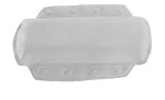 Wannennackenpolster Arosa 32 x 22 cm 