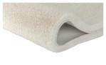 Badteppich Cony 70 x 120 cm 
