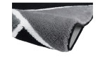 Badteppich Hailey 60 x 100 cm 