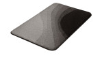 Badteppich Malin 60 x 90 cm 