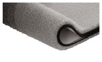 Badteppich Malin 60 x 90 cm 