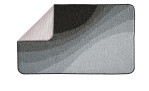 Badteppich Malin 70 x 120 cm 
