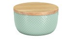 Kosmetikdose Dotty 