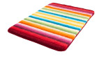 Badteppich Meusch 60 x 90 cm 