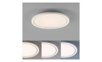 LED-Deckenleuchte Bedging 40 cm