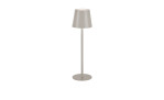 LED-Tischleuchte Euria 37 cm