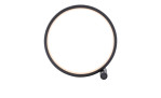LED-Tischleuchte Mini Ritus 25,5 cm