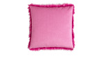 Kissenhülle Cuddly 50 x 50 cm