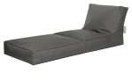 Sessel Teen