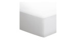 Bettlaken Linon 150 x 250 cm