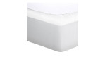 Bettlaken Linon 150 x 250 cm