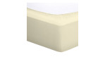 Bettlaken Linon 150 x 250 cm