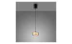 LED-Pendelleuchte Rika 