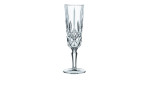 Sektglas-Set Noblesse  5-tlg.