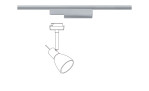 Schienenadapter Zigbee URail 16,6 cm
