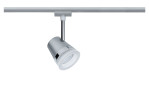 Spot URail 18 cm