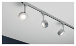 LED-Spot URail 18 cm