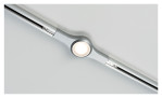 LED-Linienverbinder URail 18 cm