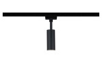 Spot URail 18 cm