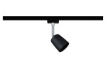 Spot URail 14 cm
