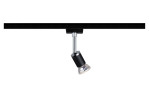 Spot URail 15 cm