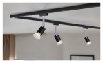 Spot URail 15 cm