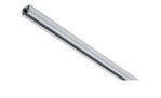 Schiene URail 200 cm
