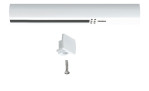 Endeinspeisung URail 16 cm