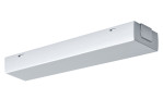 Stromeinspeisung URail 20,5 cm